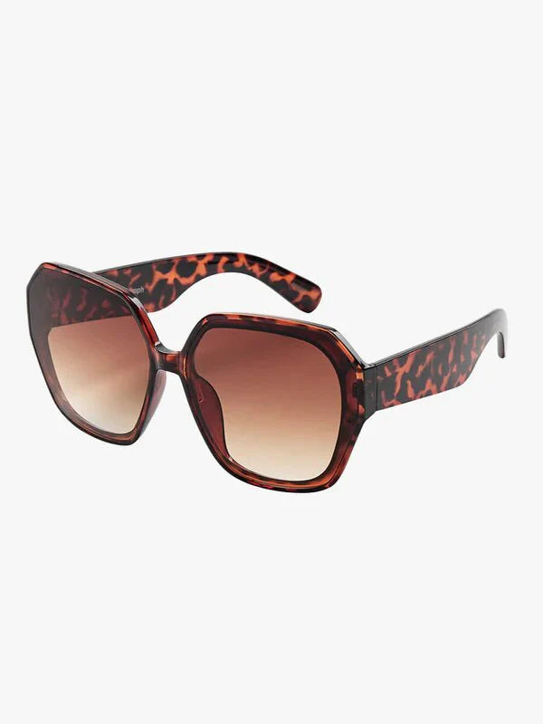 Numph NUFlora Sunglasses