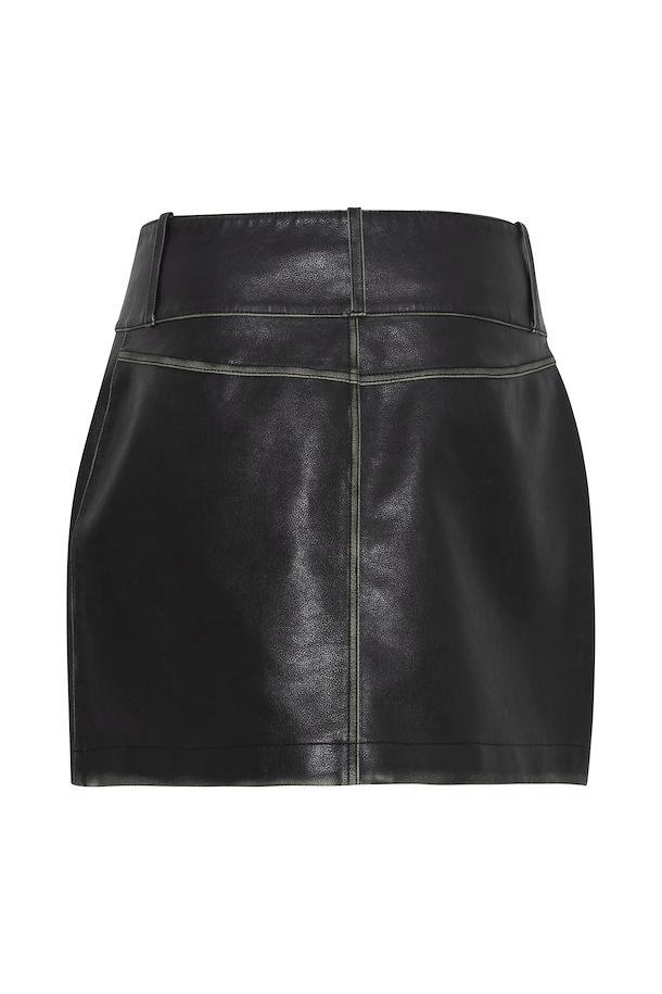 Byoung Bycasha Skirt