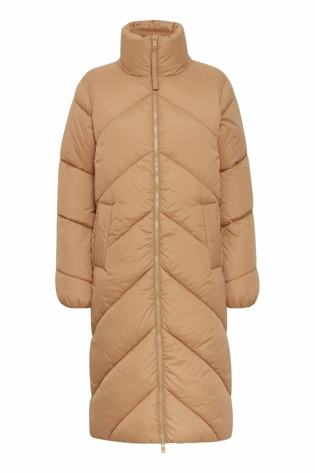 Byoung ByBomina Coat