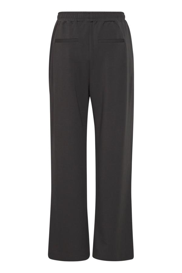 Fransa Fsmilo Sports Luxe Pant