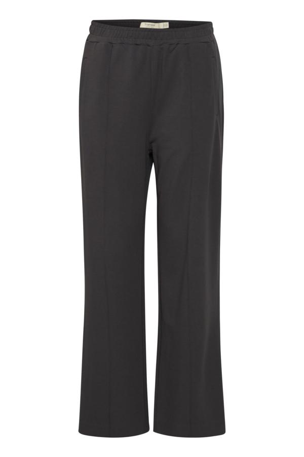 Fransa Fsmilo Sports Luxe Pant