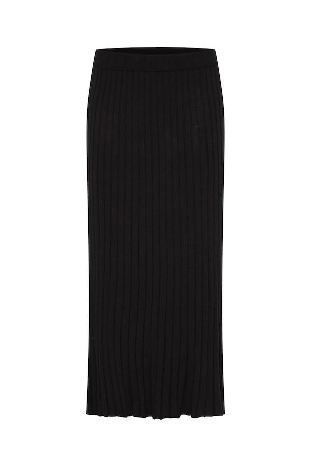 Fransa Framalia Skirt