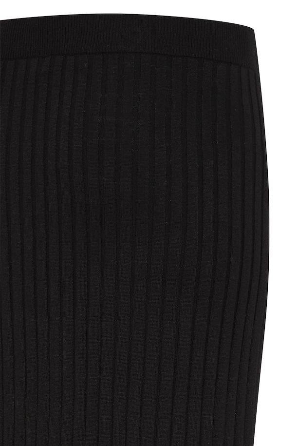 Fransa Framalia Skirt