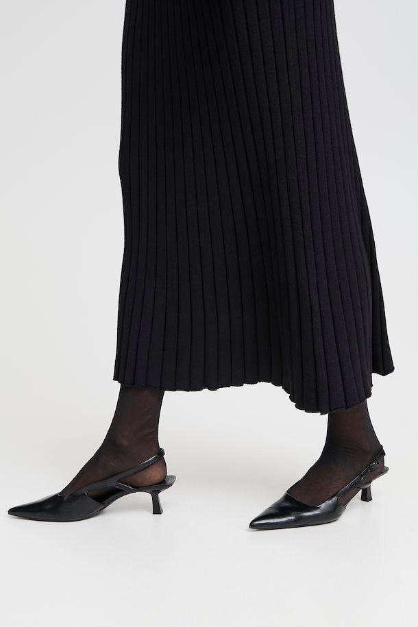 Fransa Framalia Skirt