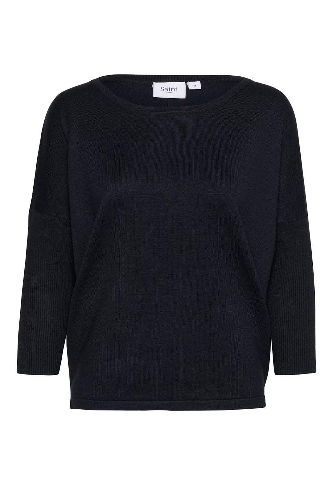 Saint Tropez MilaSZ Jumper, Night Sky