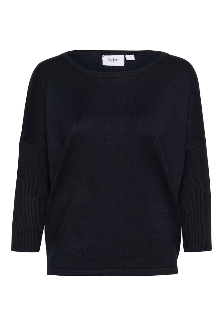 Saint Tropez MilaSZ Jumper, Night Sky