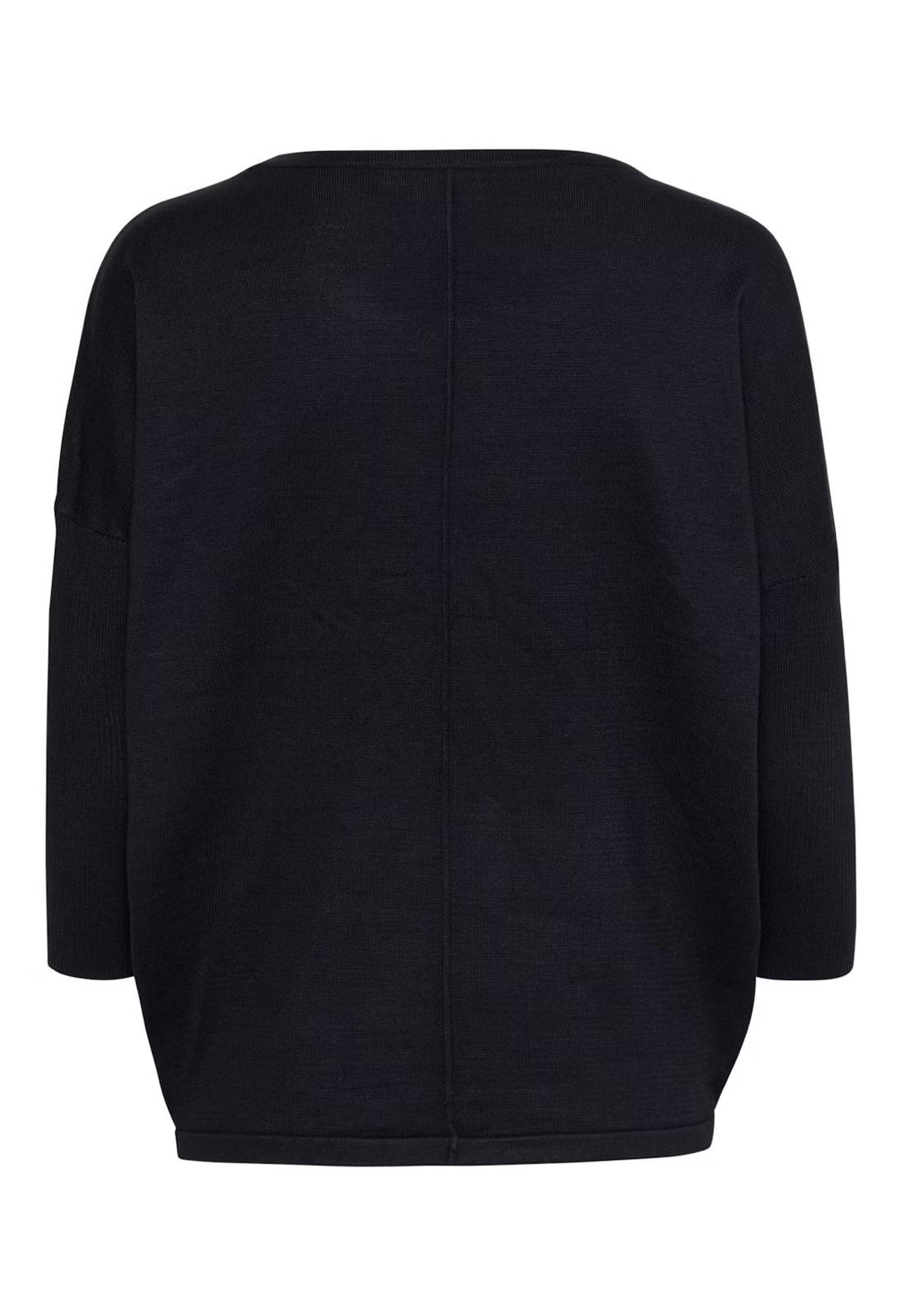 Saint Tropez MilaSZ Jumper, Night Sky