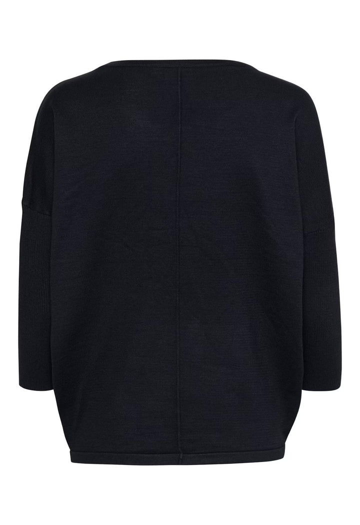 Saint Tropez MilaSZ Jumper, Night Sky